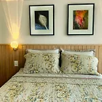 Conforto E Vista Incrivel - Studio Com Rooftop, Piscina Vista Mar E Academia